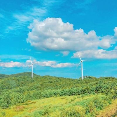 第十届能源、资源、环境与可持续发展国际会议在江苏徐州举办