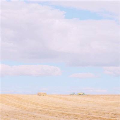 [视频]【在希望的田野上·三夏时节】全国麦收达1.2亿亩 进入收获高峰